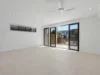 7/22 Freshwater Street, Mountain Creek QLD 4557-Image