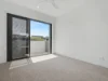 7/22 Freshwater Street, Mountain Creek QLD 4557-Image