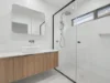 7/22 Freshwater Street, Mountain Creek QLD 4557-Image