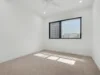 7/22 Freshwater Street, Mountain Creek QLD 4557-Image