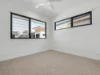 7/22 Freshwater Street, Mountain Creek QLD 4557-Image