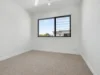 7/22 Freshwater Street, Mountain Creek QLD 4557-Image
