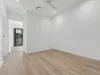 7/22 Freshwater Street, Mountain Creek QLD 4557-Image