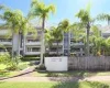 7/22 Meta Street, Mooloolaba, Qld 4557