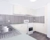 7/22 Meta Street, Mooloolaba, Qld 4557-Image