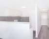 7/22 Meta Street, Mooloolaba, Qld 4557-Image