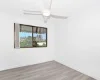 7/22 Meta Street, Mooloolaba, Qld 4557-Image