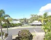 7/22 Meta Street, Mooloolaba, Qld 4557-Image
