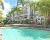7/22 Meta Street, Mooloolaba, Qld 4557-Image