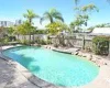 7/22 Meta Street, Mooloolaba, Qld 4557-Image