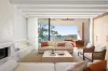 7/22 Redan Lane, Mosman, NSW 2088