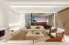 7/22 Redan Lane, Mosman, NSW 2088-Image