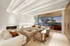 7/22 Redan Lane, Mosman, NSW 2088-Image