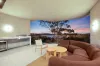 7/22 Redan Lane, Mosman, NSW 2088-Image