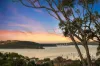 7/22 Redan Lane, Mosman, NSW 2088-Image