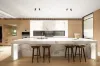 7/22 Redan Lane, Mosman, NSW 2088-Image