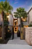 7/22 Redan Lane, Mosman, NSW 2088-Image