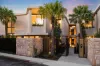7/22 Redan Lane, Mosman, NSW 2088-Image