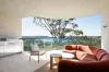 7/22 Redan Lane, Mosman, NSW 2088-Image