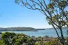7/22 Redan Lane, Mosman, NSW 2088-Image
