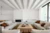 7/22 Redan Lane, Mosman, NSW 2088-Image