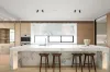 7/22 Redan Lane, Mosman, NSW 2088-Image