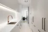 7/22 Redan Lane, Mosman, NSW 2088-Image