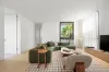 7/22 Redan Lane, Mosman, NSW 2088-Image