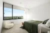 7/22 Redan Lane, Mosman, NSW 2088-Image