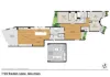 7/22 Redan Lane, Mosman, NSW 2088-Floorplan