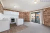 7/22 Selwyn Street, Merewether, NSW 2291-Image