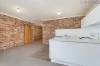 7/22 Selwyn Street, Merewether, NSW 2291-Image