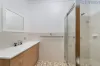 7/22 Selwyn Street, Merewether, NSW 2291-Image