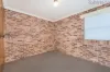 7/22 Selwyn Street, Merewether, NSW 2291-Image