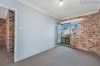 7/22 Selwyn Street, Merewether, NSW 2291-Image