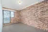 7/22 Selwyn Street, Merewether, NSW 2291-Image