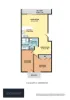 7/22 Selwyn Street, Merewether, NSW 2291-Floorplan