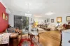 7/22 Victoria Street, Wollongong, NSW 2500-Image
