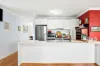 7/22 Victoria Street, Wollongong, NSW 2500-Image