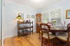 7/22 Victoria Street, Wollongong, NSW 2500-Image