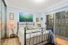 7/22 Victoria Street, Wollongong, NSW 2500-Image