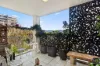 7/22 Victoria Street, Wollongong, NSW 2500-Image