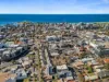 7/22 Victoria Street, Wollongong, NSW 2500-Image