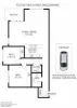 7/22 Victoria Street, Wollongong, NSW 2500-Floorplan