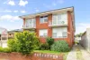 7/220 William Street, Kingsgrove, NSW 2208