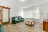 7/220 William Street, Kingsgrove, NSW 2208-Image