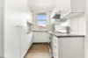 7/220 William Street, Kingsgrove, NSW 2208-Image