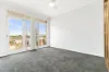 7/220 William Street, Kingsgrove, NSW 2208-Image