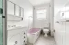 7/220 William Street, Kingsgrove, NSW 2208-Image