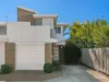 7/227 Nelson Street, Kearneys Spring, Qld 4350